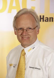 H. Heitmann
