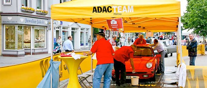 adac welcome header