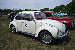 VW Käfer 1303