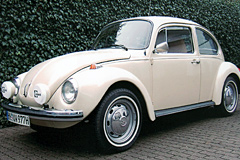 VW 1303