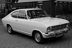 Opel Kadett-B-Coupe-F