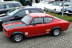 Opel Kadett-B-Coupe