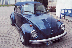 VW 15