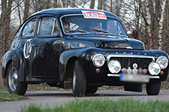 VolvoP V 544