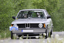 BMW 316