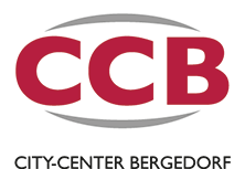 City-Center Bergedorf