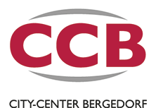 CCB