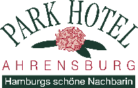 Parkhotel Ahrensburg
