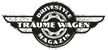 TRÄUME WAGEN