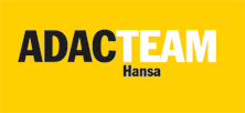 ADAC Team Hansa