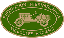 Vehicules Anciens